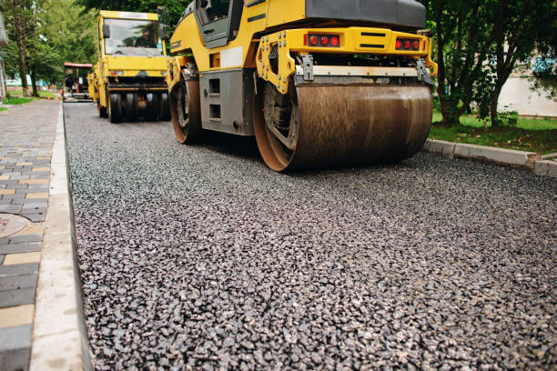  Au Sable, MI Driveway Pavers Pros